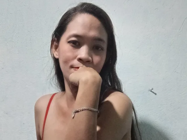 Camgirl Kath69 en live webcam amateur