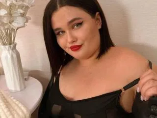 Camgirl JessicaJoye en live webcam amateur