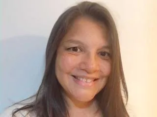 Camgirl EstelaHot en live webcam amateur