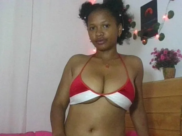 Camgirl Wivy en live webcam amateur sur Mustvideos
