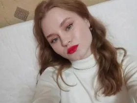Camgirl lumuon-hot en live webcam amateur