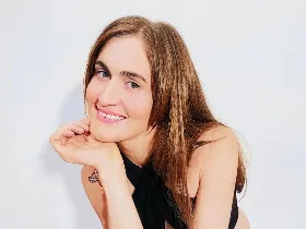 Camgirl ReifeCecilla-hot en ligne - chat webcam en direct