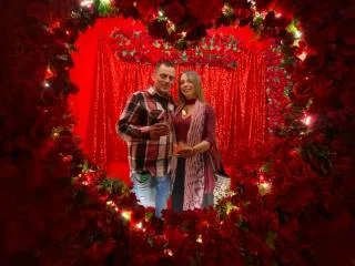Camgirl LucianSins en live webcam amateur
