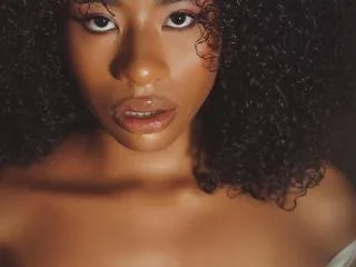 Camgirl KarlaRicochet en live webcam amateur