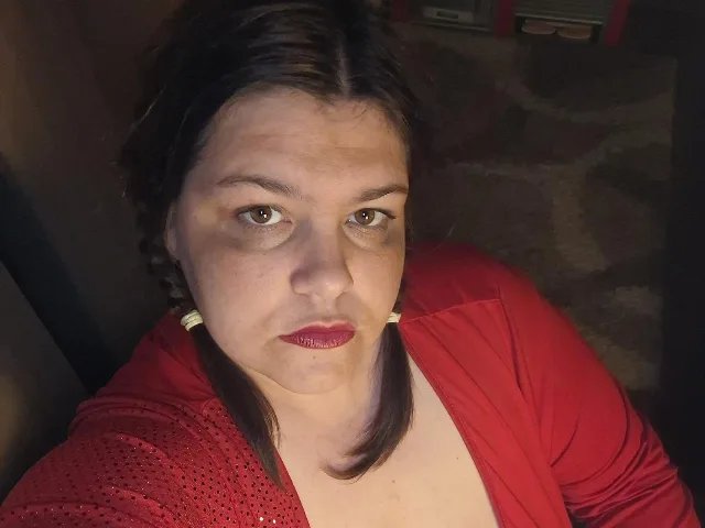 Camgirl IvySexyLips en live webcam amateur
