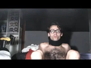 Camgirl LapijArgie69 en live webcam amateur