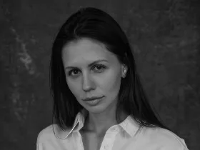 Camgirl MashaSmithh en ligne - chat webcam en direct