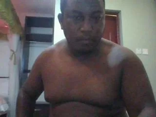 Camgirl BooniceDick en live webcam amateur