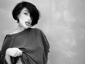 Camgirl HannaBorbon en ligne - chat webcam en direct