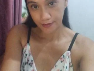 Camgirl Althea69 en live webcam amateur