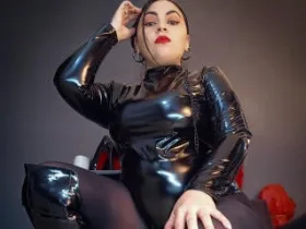 Camgirl KellyDome en live webcam amateur