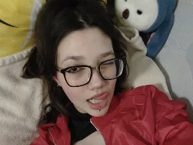Camgirl EllieJulse en ligne - chat webcam en direct