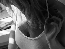 Camgirl gerdaonly-hot en live webcam amateur