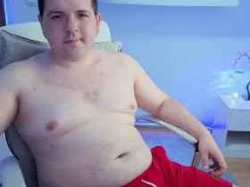 Camgirl JasonJacks en live webcam amateur