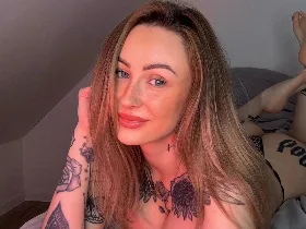 Camgirl Meltattt-hot en live webcam amateur