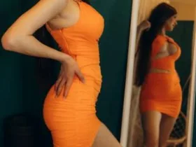 Camgirl ShahiraHira en live webcam amateur
