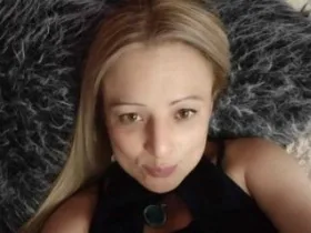 Camgirl NefertitiSex en live webcam amateur