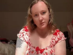 Camgirl GoddessKisica en live webcam amateur
