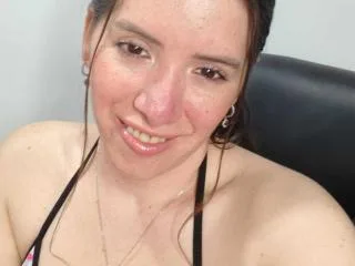 Camgirl CoffeeCaress en ligne - chat webcam en direct