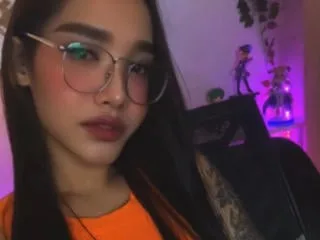Camgirl SooHotN2Sexy-hot en live webcam amateur