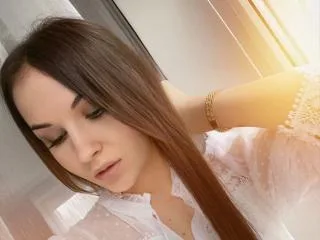 Camgirl JuliaSexxx-hot en live webcam amateur