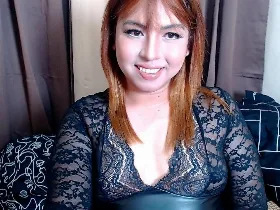 Camgirl MassiveMichaela en live webcam amateur