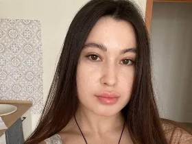 Camgirl MeiEbert en ligne - chat webcam en direct