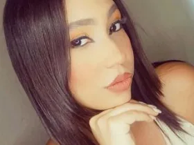 Camgirl Angels69v en live webcam amateur