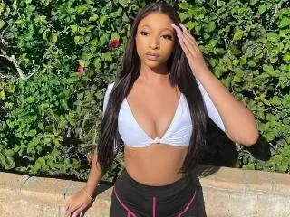 Camgirl NaughtywhoreX-hot en live webcam amateur