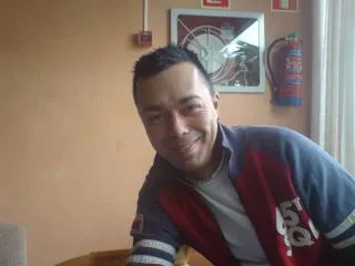 Camgirl dannyboy20-fun-hot en live webcam amateur