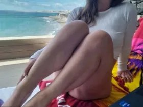 Camgirl Linnea-hot en live webcam amateur