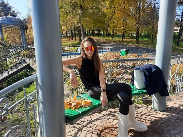 Camgirl MissKinney en live webcam amateur