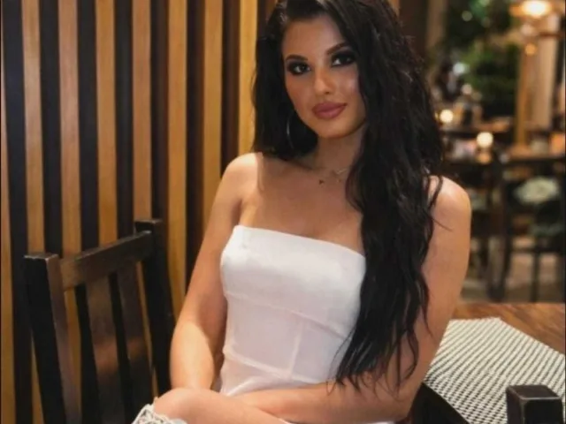 Camgirl KatherinWow en live webcam amateur