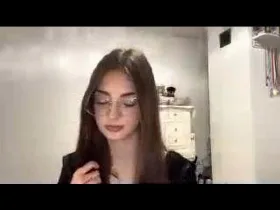 Camgirl BerneiceWinterhalter en ligne - chat webcam en direct