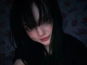 Camgirl SuzieBrian en ligne - chat webcam en direct