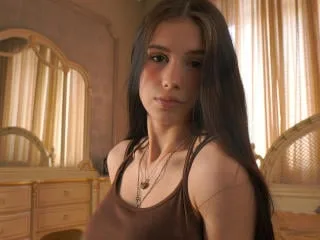 Camgirl LatashaBasset en live webcam amateur