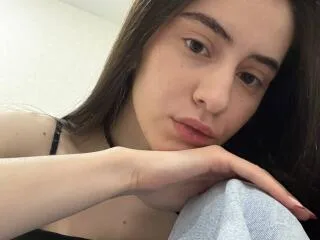 Camgirl TawnaCotto en live webcam amateur