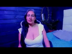 Camgirl VictoriaKiley en live webcam amateur