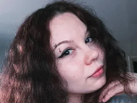 Camgirl ChungWittrup en live webcam amateur