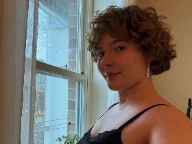 Camgirl MelittaAdams en ligne - chat webcam en direct