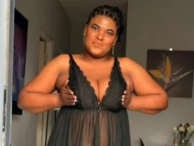 Camgirl CandyYumsAreolaX en ligne - chat webcam en direct