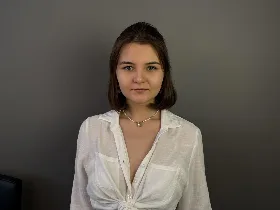 Camgirl NakishaPanchal en live webcam amateur