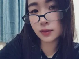 Camgirl Dhiana69 en live webcam amateur