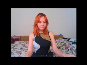 Camgirl Lhiana en ligne - chat webcam en direct