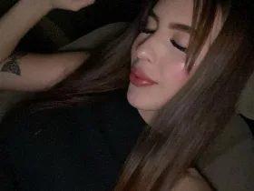 Camgirl Mannuela69 en live webcam amateur