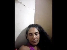 Camgirl LuxuryBella en live webcam amateur