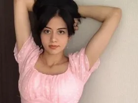 Camgirl JettieKorczynski en live webcam amateur