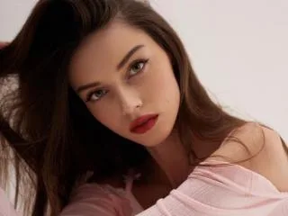 Camgirl LeanneYellowhair en live webcam amateur