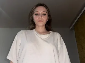 Camgirl ShawandaClester en ligne - chat webcam en direct