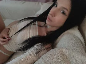 Camgirl Olimp1-hot en live webcam amateur